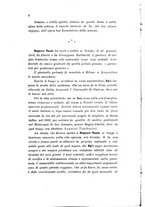 giornale/PUV0028278/1934/unico/00000016