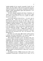 giornale/PUV0028278/1934/unico/00000017