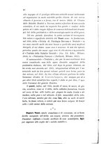 giornale/PUV0028278/1934/unico/00000018