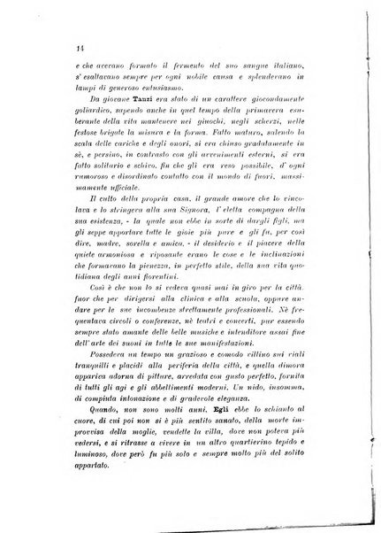 Rivista sperimentale di freniatria e medicina legale delle alienazioni mentali organo della Società freniatrica italiana