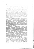 giornale/PUV0028278/1934/unico/00000022