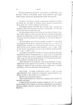 giornale/PUV0028278/1934/unico/00000026