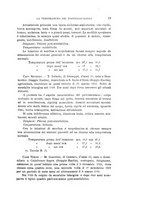 giornale/PUV0028278/1934/unico/00000027