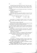giornale/PUV0028278/1934/unico/00000028
