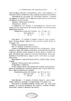 giornale/PUV0028278/1934/unico/00000029