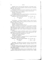 giornale/PUV0028278/1934/unico/00000030