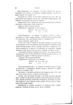 giornale/PUV0028278/1934/unico/00000032