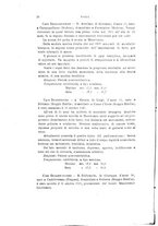 giornale/PUV0028278/1934/unico/00000034