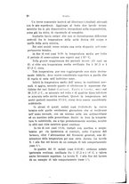 giornale/PUV0028278/1934/unico/00000036