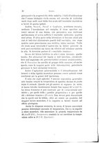giornale/PUV0028278/1934/unico/00000038