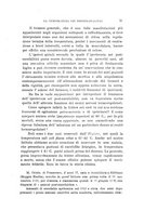 giornale/PUV0028278/1934/unico/00000039