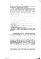 giornale/PUV0028278/1934/unico/00000040