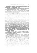 giornale/PUV0028278/1934/unico/00000041