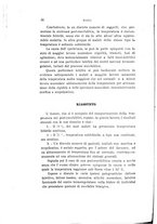 giornale/PUV0028278/1934/unico/00000042