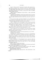 giornale/PUV0028278/1934/unico/00000054