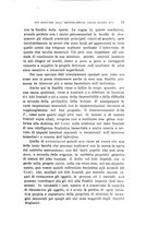 giornale/PUV0028278/1934/unico/00000061