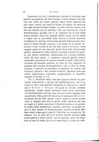 giornale/PUV0028278/1934/unico/00000062