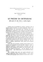 giornale/PUV0028278/1934/unico/00000065