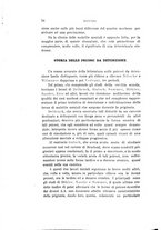 giornale/PUV0028278/1934/unico/00000066