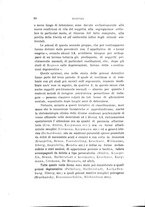 giornale/PUV0028278/1934/unico/00000068