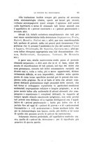 giornale/PUV0028278/1934/unico/00000069