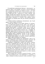 giornale/PUV0028278/1934/unico/00000073
