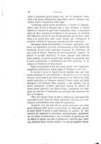 giornale/PUV0028278/1934/unico/00000074