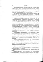 giornale/PUV0028278/1934/unico/00000078