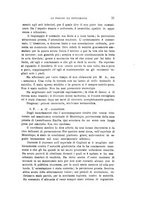 giornale/PUV0028278/1934/unico/00000079