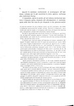 giornale/PUV0028278/1934/unico/00000082