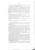 giornale/PUV0028278/1934/unico/00000084