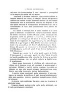giornale/PUV0028278/1934/unico/00000087