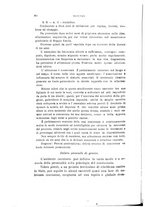 giornale/PUV0028278/1934/unico/00000088