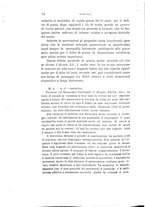 giornale/PUV0028278/1934/unico/00000090