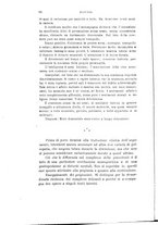 giornale/PUV0028278/1934/unico/00000092
