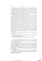giornale/PUV0028278/1934/unico/00000094