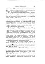 giornale/PUV0028278/1934/unico/00000097