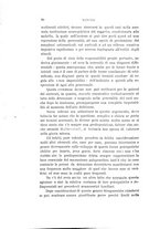 giornale/PUV0028278/1934/unico/00000098