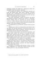 giornale/PUV0028278/1934/unico/00000099
