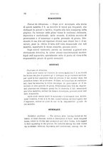 giornale/PUV0028278/1934/unico/00000100