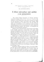 giornale/PUV0028278/1934/unico/00000104