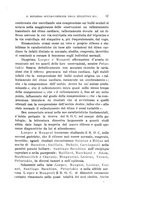 giornale/PUV0028278/1934/unico/00000105