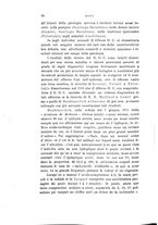 giornale/PUV0028278/1934/unico/00000106