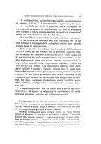giornale/PUV0028278/1934/unico/00000115