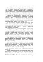giornale/PUV0028278/1934/unico/00000121