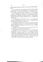 giornale/PUV0028278/1934/unico/00000122