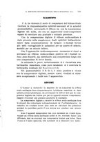 giornale/PUV0028278/1934/unico/00000127