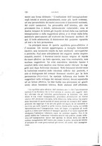 giornale/PUV0028278/1934/unico/00000134
