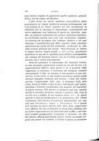 giornale/PUV0028278/1934/unico/00000136