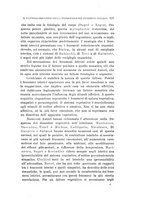 giornale/PUV0028278/1934/unico/00000137